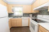 156 Park Ridge Road - Photo 19