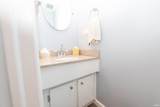 156 Park Ridge Road - Photo 20