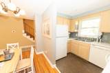 156 Park Ridge Road - Photo 21