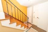 156 Park Ridge Road - Photo 22