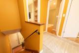 156 Park Ridge Road - Photo 23