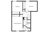 156 Park Ridge Road - Photo 24