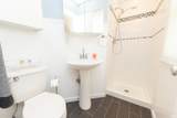 156 Park Ridge Road - Photo 26