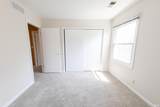 156 Park Ridge Road - Photo 28