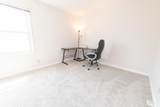 156 Park Ridge Road - Photo 29
