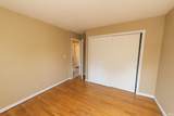156 Park Ridge Road - Photo 30