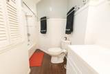 156 Park Ridge Road - Photo 31