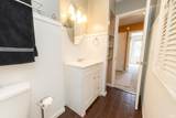 156 Park Ridge Road - Photo 32