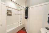 156 Park Ridge Road - Photo 33