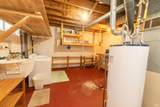 156 Park Ridge Road - Photo 35