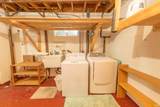 156 Park Ridge Road - Photo 36