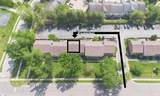 156 Park Ridge Road - Photo 4