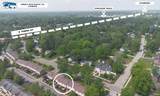 156 Park Ridge Road - Photo 5