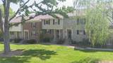 156 Park Ridge Road - Photo 6