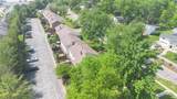156 Park Ridge Road - Photo 7