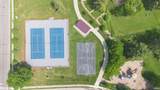 156 Park Ridge Road - Photo 8