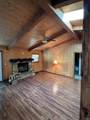 211 Mccutcheon Drive - Photo 10