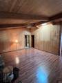 211 Mccutcheon Drive - Photo 11