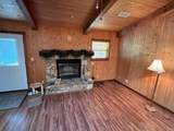 211 Mccutcheon Drive - Photo 12