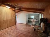 211 Mccutcheon Drive - Photo 13