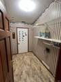 211 Mccutcheon Drive - Photo 14