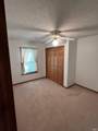 211 Mccutcheon Drive - Photo 15