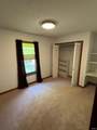 211 Mccutcheon Drive - Photo 16