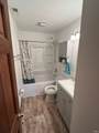 211 Mccutcheon Drive - Photo 18