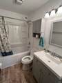 211 Mccutcheon Drive - Photo 19