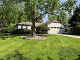 211 Mccutcheon Drive - Photo 2