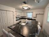 211 Mccutcheon Drive - Photo 21