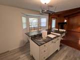 211 Mccutcheon Drive - Photo 22