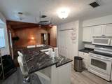 211 Mccutcheon Drive - Photo 23