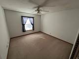 211 Mccutcheon Drive - Photo 24