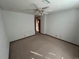 211 Mccutcheon Drive - Photo 25