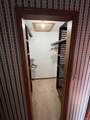 211 Mccutcheon Drive - Photo 26