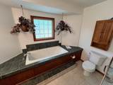 211 Mccutcheon Drive - Photo 28