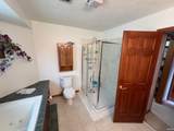 211 Mccutcheon Drive - Photo 29