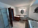 211 Mccutcheon Drive - Photo 30