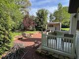 211 Mccutcheon Drive - Photo 5