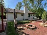 211 Mccutcheon Drive - Photo 6