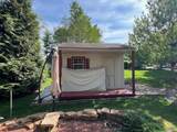 211 Mccutcheon Drive - Photo 7