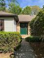 211 Mccutcheon Drive - Photo 8