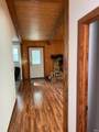 211 Mccutcheon Drive - Photo 9