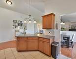 3902 Rushgrove Drive - Photo 10