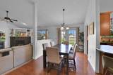 3902 Rushgrove Drive - Photo 11