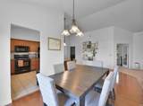 3902 Rushgrove Drive - Photo 12
