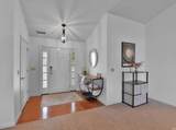 3902 Rushgrove Drive - Photo 13