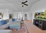 3902 Rushgrove Drive - Photo 14