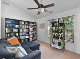 3902 Rushgrove Drive - Photo 16